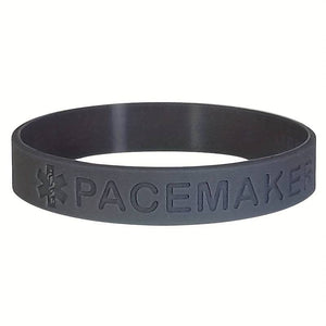 mens pacemaker 